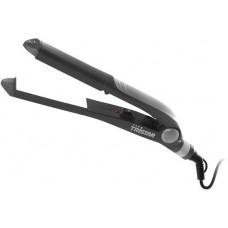 Пегла за коса Tristar 30W HD-2378